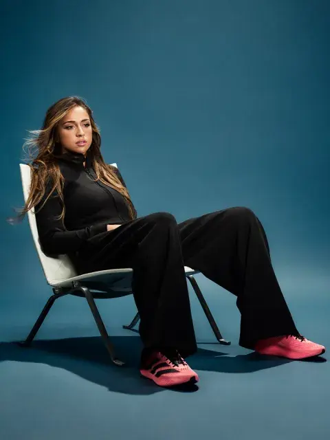 global-climacool-sportswear-fw26-launch-crm_block_1-2d_tate-m.jpeg global-climacool-sportswear-fw26-launch-crm_block_1-2d_tate-m.jpeg