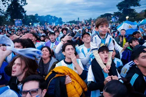 lA FINAL DEL MUNDO.jpeg lA FINAL DEL MUNDO.jpeg