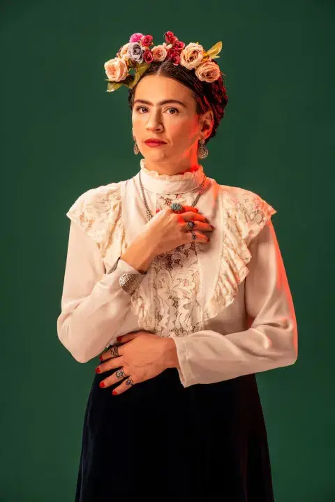 laura-azcurra-en-frida-viva-la-vida-foto-prensa-VBYBY7UW2ZF2RKVPCPU2RXJ2PQ.avif laura-azcurra-en-frida-viva-la-vida-foto-prensa-VBYBY7UW2ZF2RKVPCPU2RXJ2PQ.avif