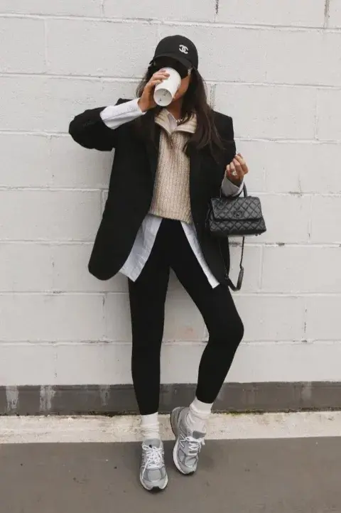 leggins para el invienro.jpg