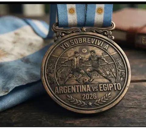 meme_argentina_egipto.jpeg