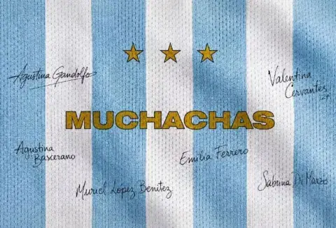 muchachas.png muchachas.png