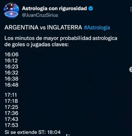 pronostico de Sirius.png