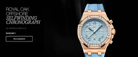 reloj de lujo.png