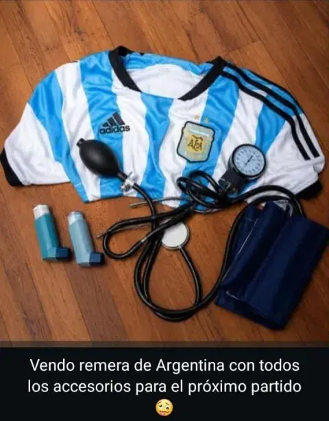 remera.jpeg remera.jpeg