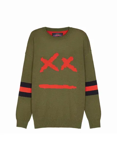 sweatwe estampado.jpg sweatwe estampado.jpg