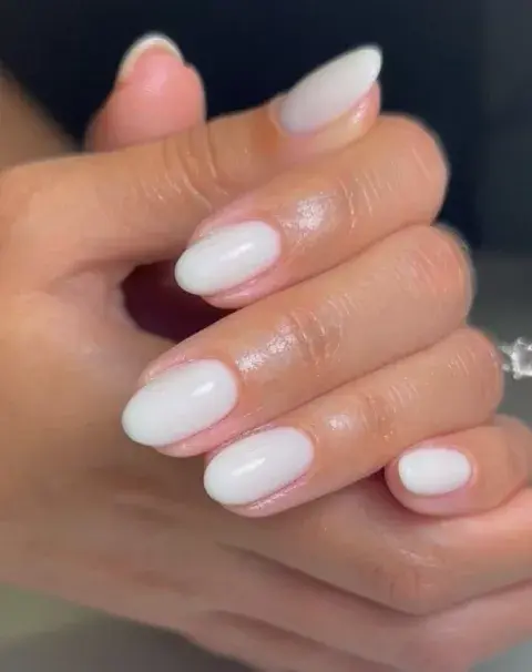 uñas coco late.jpg uñas coco late.jpg