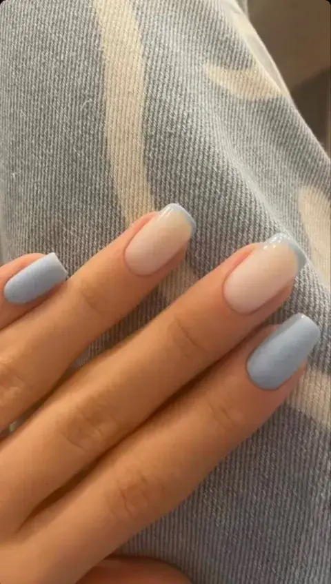 uñas cuadradas tendencia.jpg uñas cuadradas tendencia.jpg