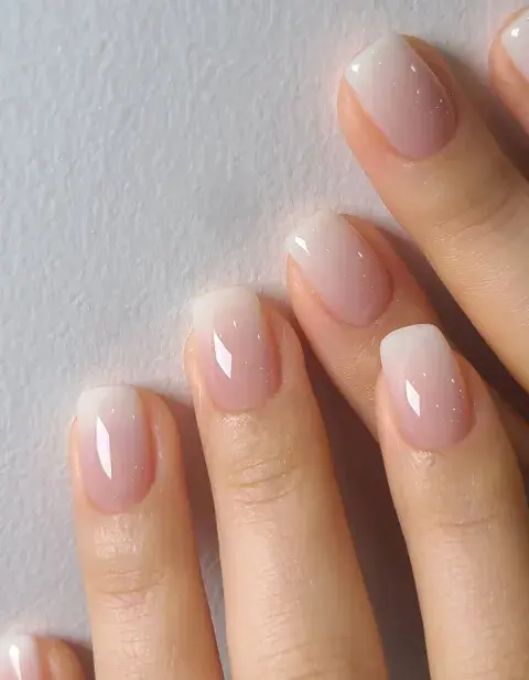 uñas naturales en formato cuadrado.jpg uñas naturales en formato cuadrado.jpg