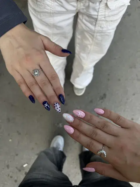 uñas para matchear con amigas.jpg uñas para matchear con amigas.jpg