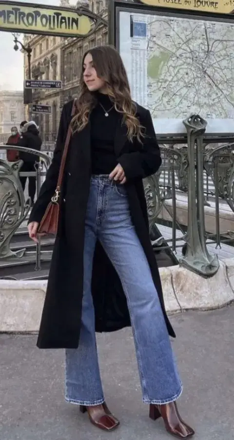 Abrigo largo y jeans.jpg Abrigo largo y jeans.jpg