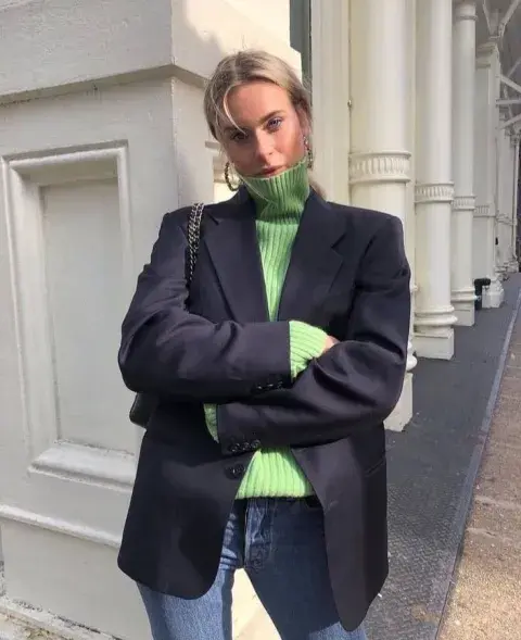 Blazer y polera.jpg Blazer y polera.jpg