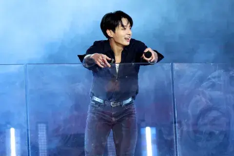 GettyImages-1784768513.jpg GettyImages-1784768513.jpg