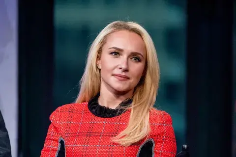 GettyImages-631036650.jpg GettyImages-631036650.jpg
