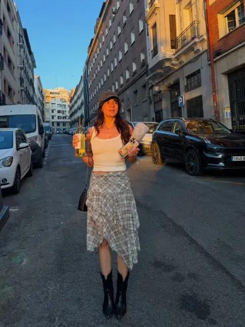 Gime Accardi en España.png