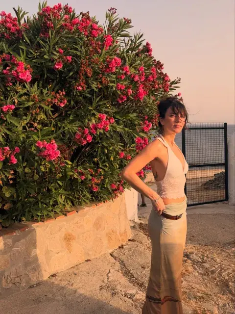 Jime Accardi en la playa.png