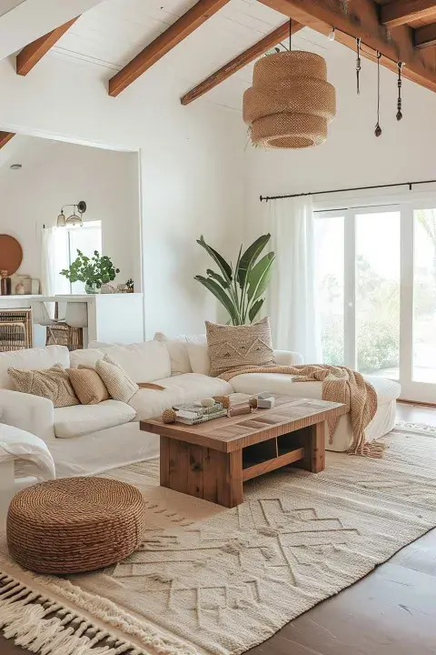Living blanco con colores beige.jpg Living blanco con colores beige.jpg