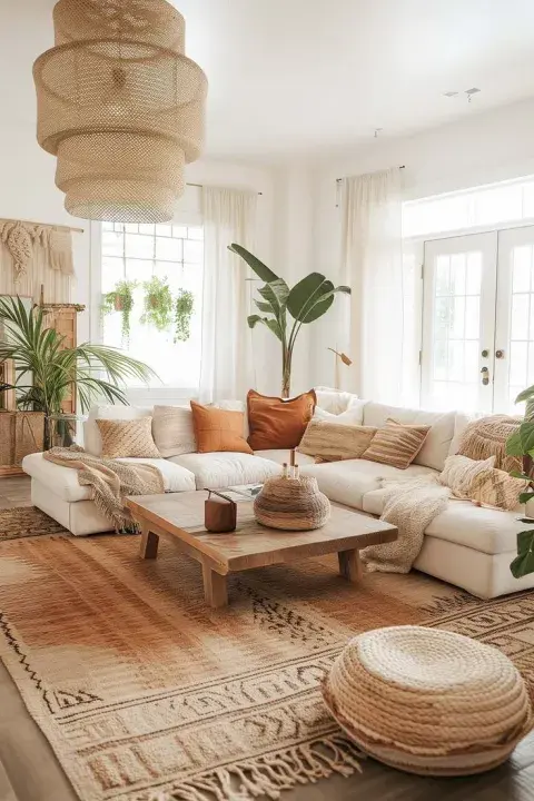 Living con colores blancos y colores tierra.jpg Living con colores blancos y colores tierra.jpg