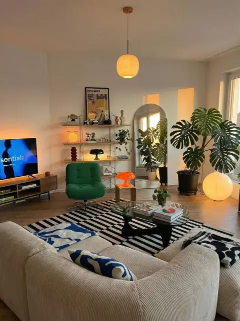 Living moderno.jpg Living moderno.jpg