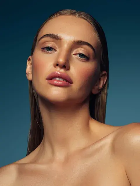 Maquillaje-en-tonos-rosados.jpg Maquillaje-en-tonos-rosados.jpg