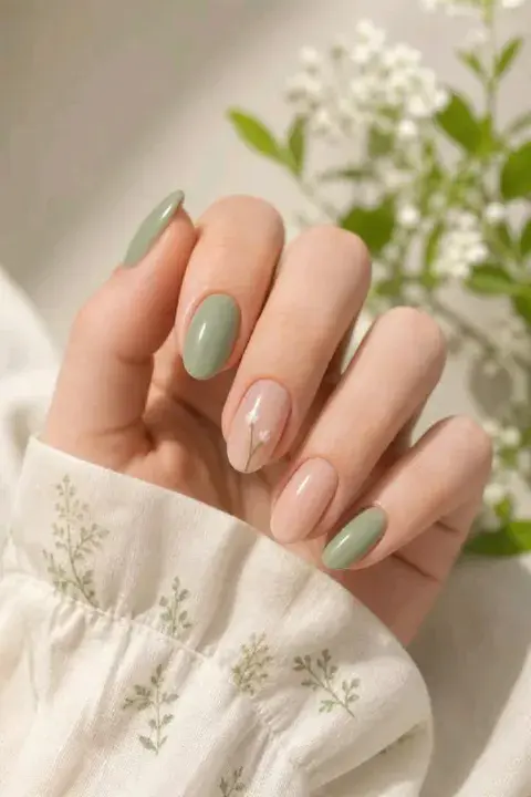 Uñas con flores.jpg Uñas con flores.jpg