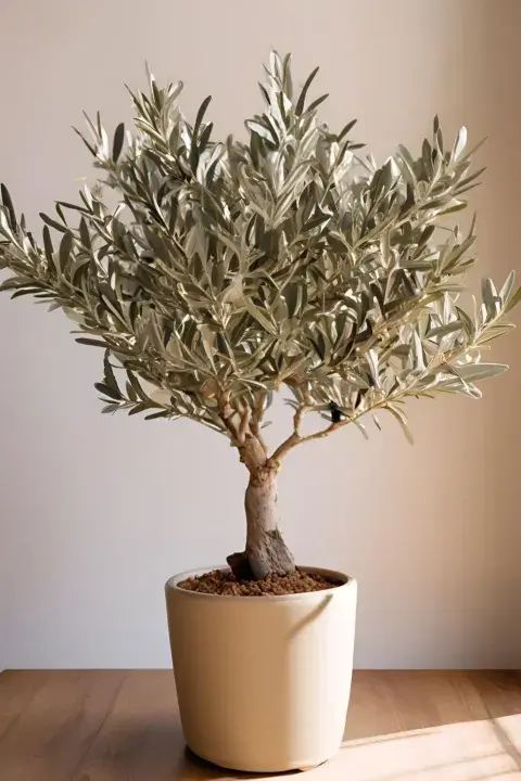arbol de olivo.jpg arbol de olivo.jpg