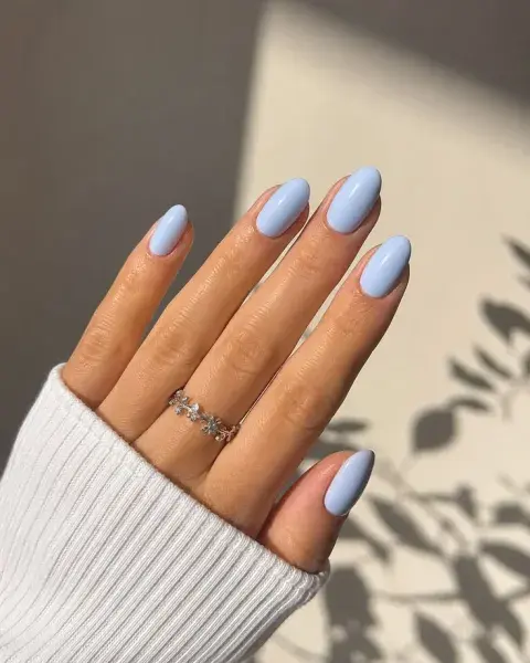 uñas celeste pastlke.jpg