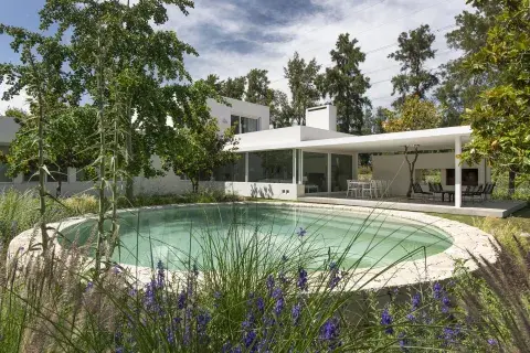 10 Casa Falco arquitectos (SB-MR-DMA)_11_Ret.jpg 10 Casa Falco arquitectos (SB-MR-DMA)_11_Ret.jpg
