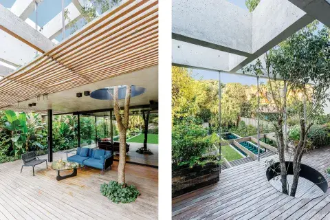 16 RETOQUE ZAPATILLA BAJO ESCRITORIO Casa Arq Lerner Est MARKARIAN Ph PICERNO 8P3A8078 _.jpg 16 RETOQUE ZAPATILLA BAJO ESCRITORIO Casa Arq Lerner Est MARKARIAN Ph PICERNO 8P3A8078 _.jpg