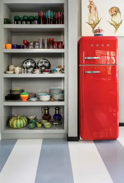 9 cocina malenchini booka color 2019 IMG_1751.jpg 9 cocina malenchini booka color 2019 IMG_1751.jpg