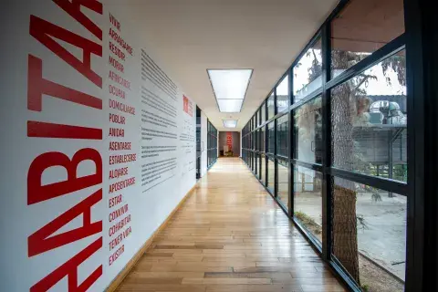 ATV ARQUITECTOS EN BIENAL ARQ XX (4).jpg ATV ARQUITECTOS EN BIENAL ARQ XX (4).jpg