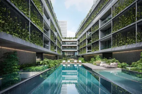 ATV Arquitectos_Sens Luxury Homes_04.jpg ATV Arquitectos_Sens Luxury Homes_04.jpg