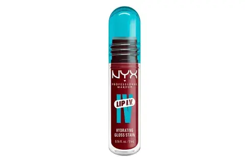 Brillo-Labial-con-EfectoTinta-Lip-(NYX-Professional,-$38.990).jpg