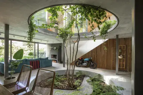 CASA AGUSTIN GOLDENHORN - MP- EC_3_R.jpg CASA AGUSTIN GOLDENHORN - MP- EC_3_R.jpg