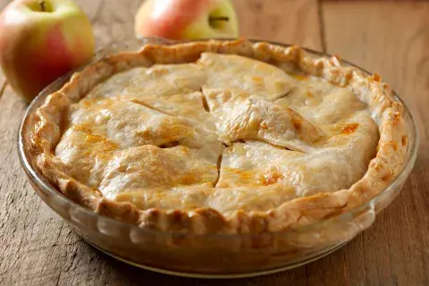Foto-de-tarta.jpg