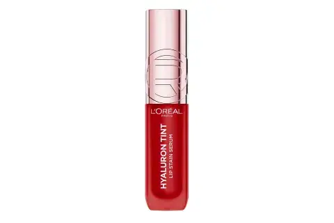 Hyaluron-Tint-Lip-Oil-(L´OREAL-PARIS,-$45.990).jpg