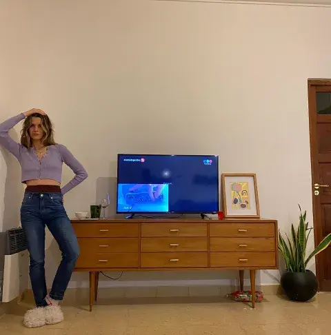 La casa de violeta.png La casa de violeta.png