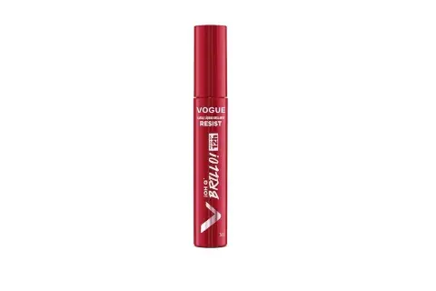 Labial-liquido-resist-brilliant-(Vogue,-$21.990).jpg