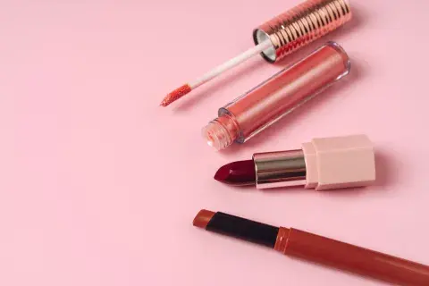 Labiales.jpg Labiales.jpg