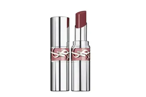 Loveshine-Lipstick-(Yves-Saint-Lauren,-$115.000).jpg