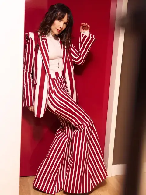 Natalia Oreiro.png Natalia Oreiro.png