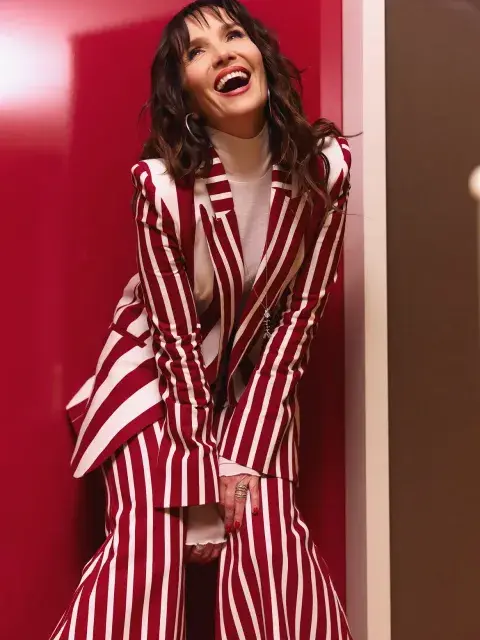 Oreiro foto a rayas.png Oreiro foto a rayas.png