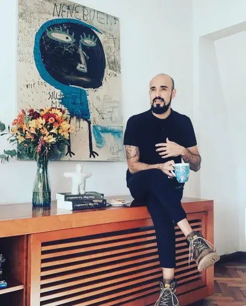 Otro living de abel pintos.jpg