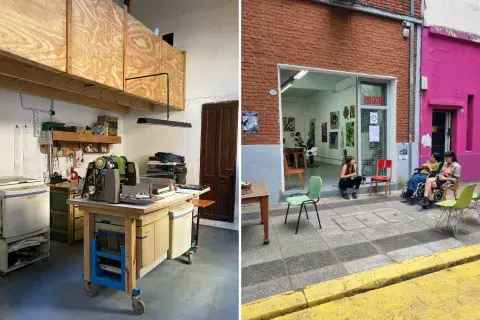 abre villa crespoooo.jpg abre villa crespoooo.jpg