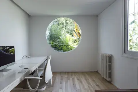 circulos 2.jpg circulos 2.jpg