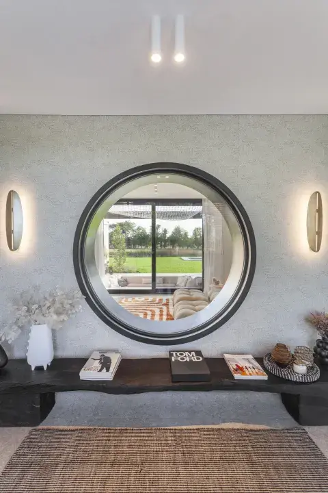 circulos.jpg circulos.jpg
