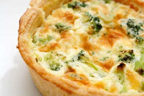 foto-de-Quiche.jpg