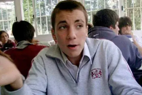matias-berardi-fue-asesinado-en-GANABVQXLFBG5OTLWAHJUEXKNI.jpg matias-berardi-fue-asesinado-en-GANABVQXLFBG5OTLWAHJUEXKNI.jpg