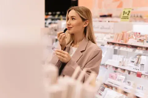 mujer-en-perfumeria.jpg mujer-en-perfumeria.jpg