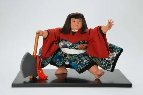 16_Kintaro.jpg 16_Kintaro.jpg
